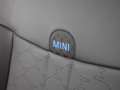 MINI Cooper S Countryman Countryman S Classic Trim ALL4 Aut LED HEAD-UP Blau - thumbnail 25
