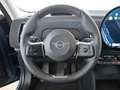 MINI Cooper S Countryman Countryman S Classic Trim ALL4 Aut LED HEAD-UP Blau - thumbnail 22