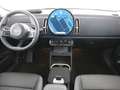 MINI Cooper S Countryman Countryman S Classic Trim ALL4 Aut LED HEAD-UP Blau - thumbnail 11
