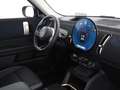 MINI Cooper S Countryman Countryman S Classic Trim ALL4 Aut LED HEAD-UP Blau - thumbnail 13