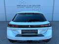 Peugeot 508 SW 1,6 PureTech Allure Aut. DIGI-TACHO / LEDER / Weiß - thumbnail 5
