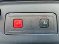 Peugeot 508 SW 1,6 PureTech Allure Aut. DIGI-TACHO / LEDER / Weiß - thumbnail 20