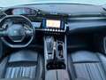 Peugeot 508 SW 1,6 PureTech Allure Aut. DIGI-TACHO / LEDER / Weiß - thumbnail 11