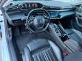 Peugeot 508 SW 1,6 PureTech Allure Aut. DIGI-TACHO / LEDER / Weiß - thumbnail 9