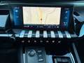 Peugeot 508 SW 1,6 PureTech Allure Aut. DIGI-TACHO / LEDER / Weiß - thumbnail 15