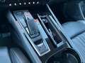 Peugeot 508 SW 1,6 PureTech Allure Aut. DIGI-TACHO / LEDER / Weiß - thumbnail 16