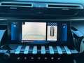 Peugeot 508 SW 1,6 PureTech Allure Aut. DIGI-TACHO / LEDER / Weiß - thumbnail 14