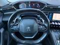 Peugeot 508 SW 1,6 PureTech Allure Aut. DIGI-TACHO / LEDER / Weiß - thumbnail 13