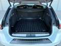 Peugeot 508 SW 1,6 PureTech Allure Aut. DIGI-TACHO / LEDER / Weiß - thumbnail 8
