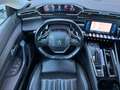 Peugeot 508 SW 1,6 PureTech Allure Aut. DIGI-TACHO / LEDER / Weiß - thumbnail 12