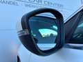 Peugeot 508 SW 1,6 PureTech Allure Aut. DIGI-TACHO / LEDER / Weiß - thumbnail 7