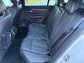 Peugeot 508 SW 1,6 PureTech Allure Aut. DIGI-TACHO / LEDER / Weiß - thumbnail 10