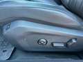 Peugeot 508 SW 1,6 PureTech Allure Aut. DIGI-TACHO / LEDER / Weiß - thumbnail 21