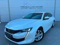 Peugeot 508 SW 1,6 PureTech Allure Aut. DIGI-TACHO / LEDER / Weiß - thumbnail 3