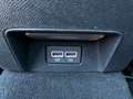 Peugeot 508 SW 1,6 PureTech Allure Aut. DIGI-TACHO / LEDER / Weiß - thumbnail 18