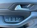 Peugeot 508 SW 1,6 PureTech Allure Aut. DIGI-TACHO / LEDER / Weiß - thumbnail 17