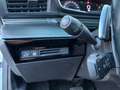 Peugeot 508 SW 1,6 PureTech Allure Aut. DIGI-TACHO / LEDER / Weiß - thumbnail 19