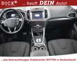 Ford S-Max S-MAX 2.0 EB Aut Titan NAVI+DAB+AHK+SHZ+TEMP+PDC Grau - thumbnail 8