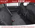 Ford S-Max S-MAX 2.0 EB Aut Titan NAVI+DAB+AHK+SHZ+TEMP+PDC Grau - thumbnail 21