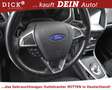 Ford S-Max S-MAX 2.0 EB Aut Titan NAVI+DAB+AHK+SHZ+TEMP+PDC Grau - thumbnail 15