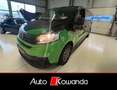 Fiat Talento Diesel -9. Sitze *Wenig Km* Mwst. Schwarz - thumbnail 2