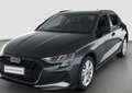 Audi A3 30 TFSI advanced Stronic,LED,Navi+,Kamera,ACC Grau - thumbnail 4