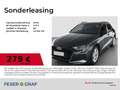 Audi A3 30 TFSI advanced Stronic,LED,Navi+,Kamera,ACC Grau - thumbnail 1