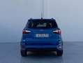 Ford EcoSport ST-Line Bleu - thumbnail 2