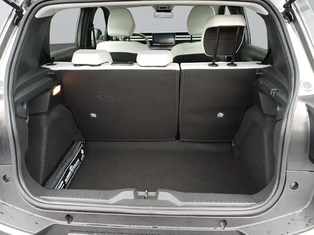 Citroen C3 view 7