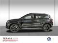 CUPRA Ateca 1.5 TSI LED PANO SHZ PDC AHK Schwarz - thumbnail 4