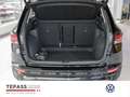 CUPRA Ateca 1.5 TSI LED PANO SHZ PDC AHK Schwarz - thumbnail 10