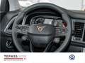 CUPRA Ateca 1.5 TSI LED PANO SHZ PDC AHK Schwarz - thumbnail 11