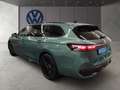 Volkswagen Passat Variant 1.5 TSI DSG eHybrid R-Line Navi A Grün - thumbnail 4