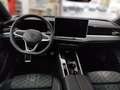 Volkswagen Passat Variant 1.5 TSI DSG eHybrid R-Line Navi A Grün - thumbnail 11
