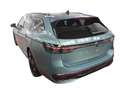 Volkswagen Passat Variant 1.5 TSI DSG eHybrid R-Line Navi A Grün - thumbnail 3