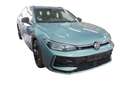 Volkswagen Passat Variant 1.5 TSI DSG eHybrid R-Line Navi A Grün - thumbnail 2