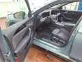 Volkswagen Passat Variant 1.5 TSI DSG eHybrid R-Line Navi A Grün - thumbnail 5