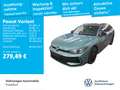 Volkswagen Passat Variant 1.5 TSI DSG eHybrid R-Line Navi A Grün - thumbnail 1