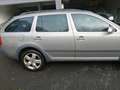 Skoda Octavia Combi 2.0 FSI Scout 4x4 Yellow - thumbnail 8