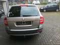 Skoda Octavia Combi 2.0 FSI Scout 4x4 Geel - thumbnail 6