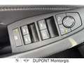 BMW 218 218d 150ch Luxury DKG7 Blanc - thumbnail 15