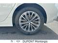 BMW 218 218d 150ch Luxury DKG7 Blanc - thumbnail 8