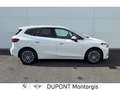 BMW 218 218d 150ch Luxury DKG7 Blanc - thumbnail 3