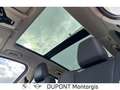 BMW 218 218d 150ch Luxury DKG7 Blanc - thumbnail 12
