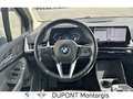 BMW 218 218d 150ch Luxury DKG7 Blanc - thumbnail 6