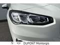 BMW 218 218d 150ch Luxury DKG7 Blanc - thumbnail 10