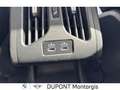 BMW 218 218d 150ch Luxury DKG7 Blanc - thumbnail 20