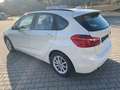 BMW 216 i Active Tourer Advantage Blanc - thumbnail 4
