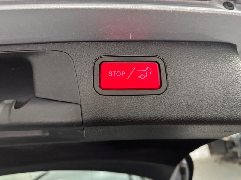 Mercedes-Benz E 400 d T 4M AMG Fahrass WideScreen Distr+ LED PTS — photo 15