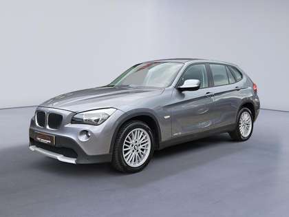 BMW X1 sDrive18i /Apple Carplay/Airco/Parkeersens.V+A/Ele